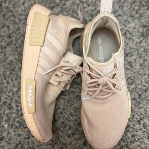 Adidas NMD